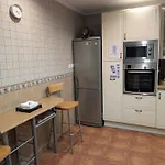 Appartamento Oasis Ebi00551 *