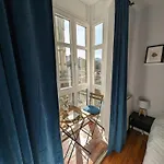 Apartment Oasis Ebi00551 Bilbao