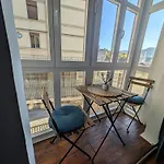 Oasis Ebi00551 Apartment *