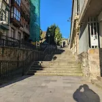 Oasis Ebi00551 Bilbao