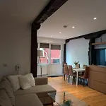 Apartment Oasis Ebi00551 Bilbao