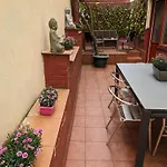 Oasis Ebi00551 Bilbao