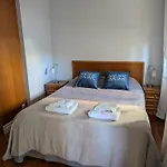 Oasis Ebi00551 Apartment Bilbao