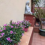 Apartment Oasis Ebi00551 Bilbao