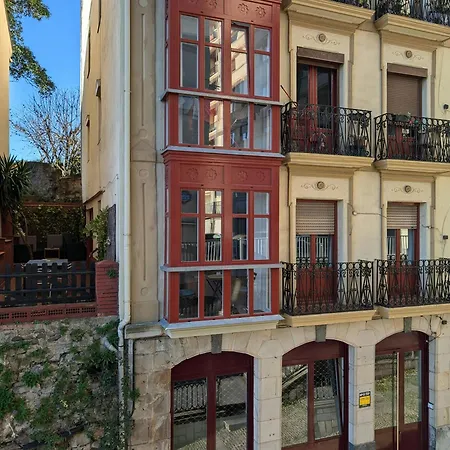 Oasis Ebi00551 Lejlighed