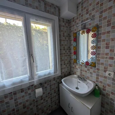 Oasis Ebi00551 Бильбао