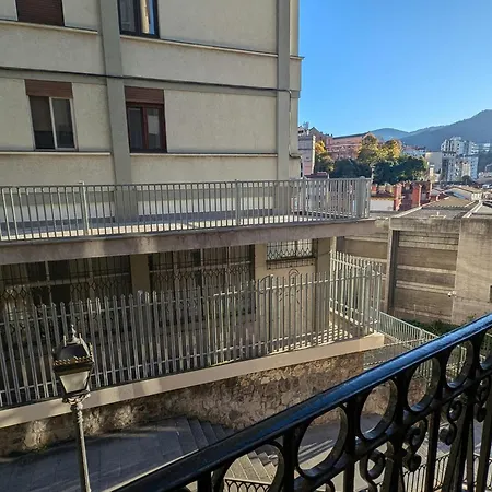 Oasis Ebi00551 Апартаменты *