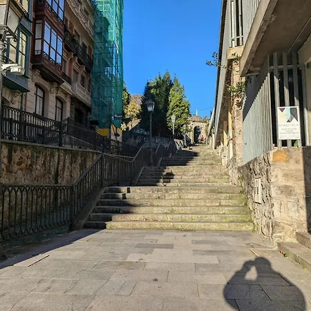 Oasis Ebi00551 Бильбао