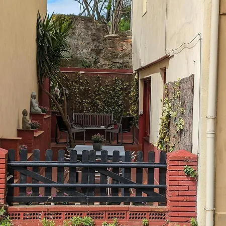 Oasis Ebi00551 Бильбао