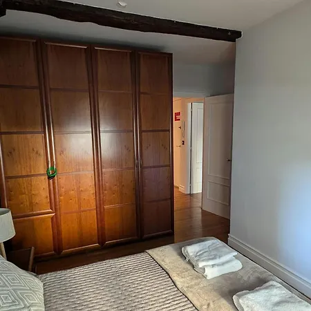 Oasis Ebi00551 * Бильбао