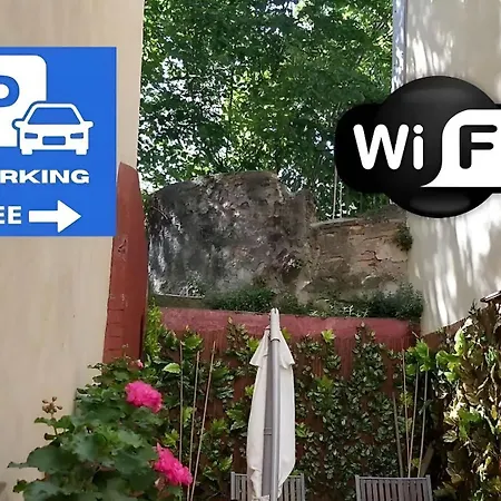 Oasis Ebi00551 * Бильбао