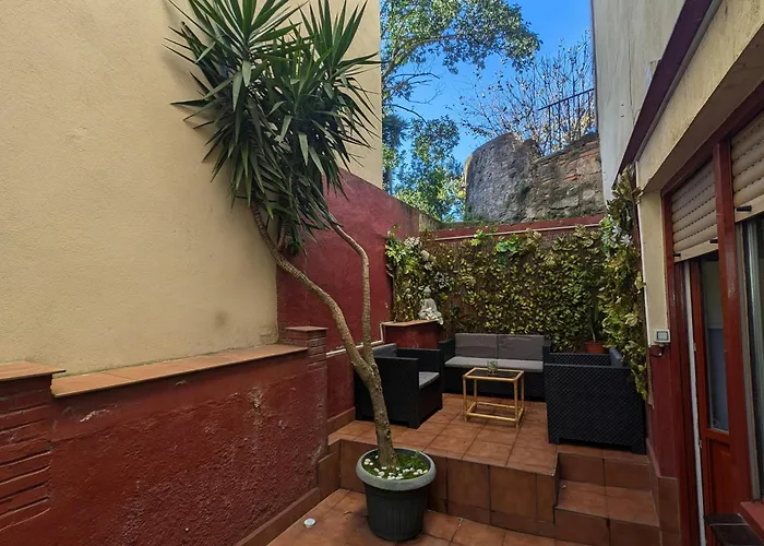 Oasis Ebi00551 * Bilbao