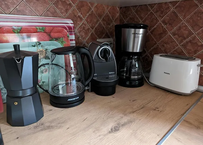 Oasis Ebi00551 Apartmán Bilbao