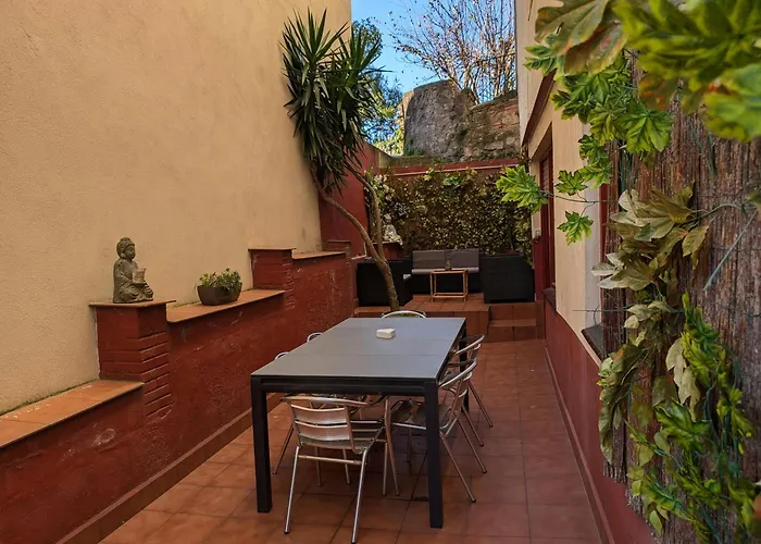 Oasis Ebi00551 Bilbao