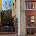 Apartment Oasis Ebi00551 Bilbao