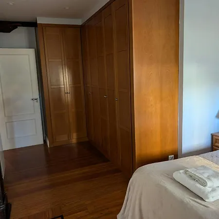 Oasis Ebi00551 Lejlighed *